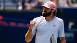 ATP 500 Basel | Ronde 1