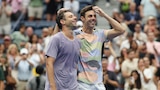 ATP 500 Basel | Ronde 1