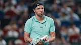 ATP 500 Basel | Ronde 1