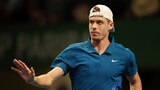 ATP 500 Basel | Ronde 1