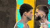 Main Card | Nederlands en Engels Commentaar