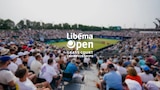 ATP 250 's-Hertogenbosch | 2e tour