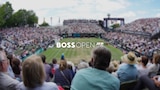ATP 250 Stuttgart | 2e tour
