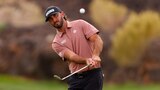 PGA Tour