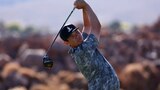 PGA Tour