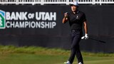 PGA Tour