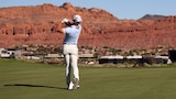 PGA Tour