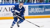Women | REGULAR SEASON | NATIONAL FINNISH CHAMPIONSHIP