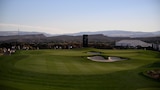 PGA Tour