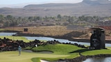 PGA Tour
