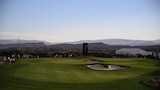 PGA Tour