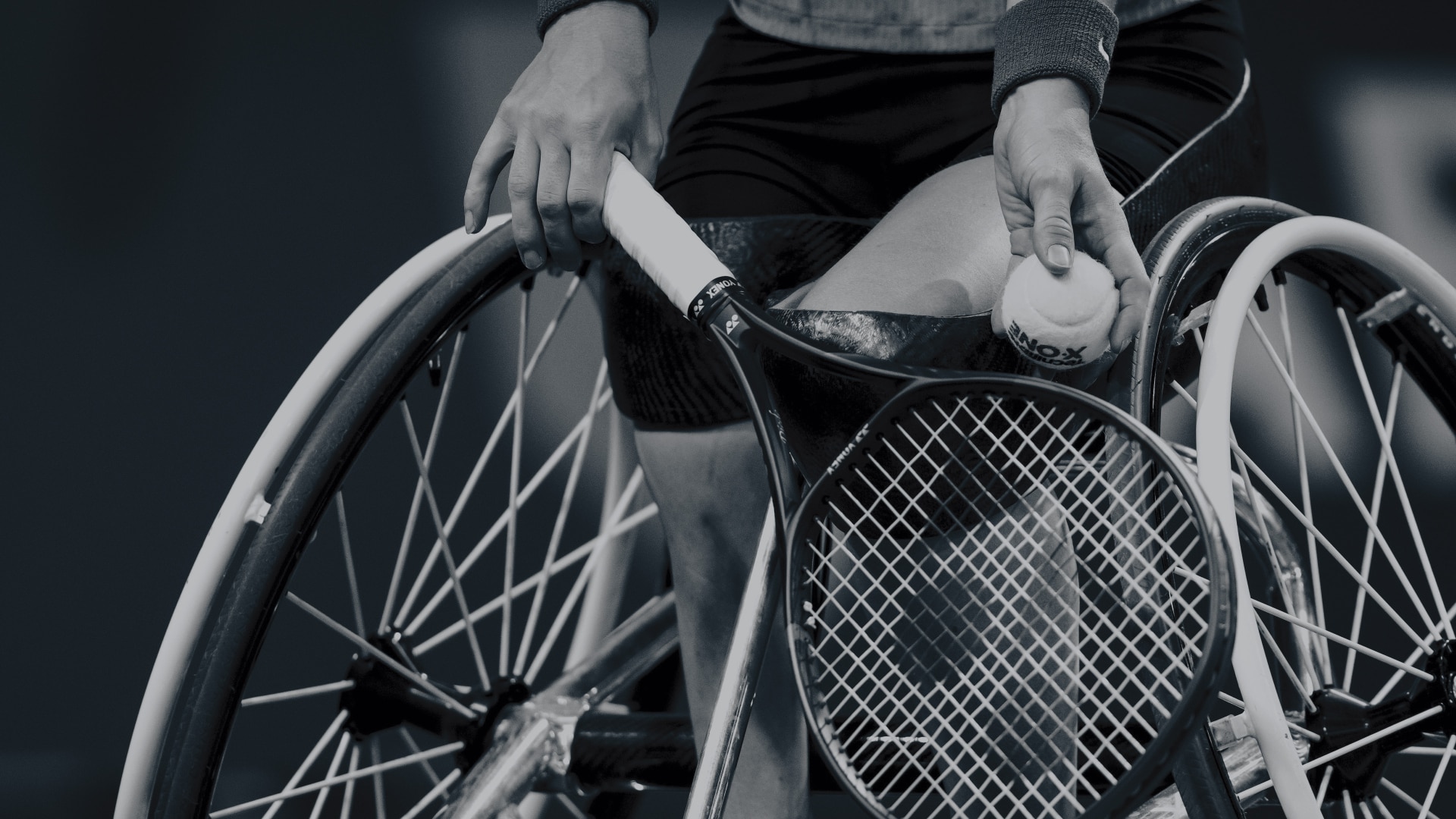 Watch Tennis | Sports on Max, حجم الصورة 1920x1080