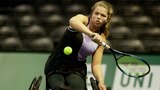Women | Wheelchair Singles | Final | Rotterdam