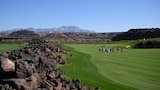 PGA Tour