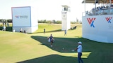 PGA Tour