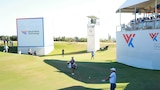 PGA Tour