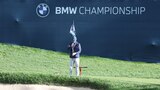 Main Feed | PGA Tour