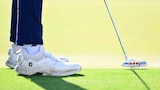 Featured Groups | PGA Tour | Part 1