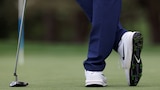 Featured Groups | PGA Tour | Part 1