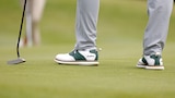 Featured Groups | PGA Tour | Part 2