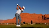 Featured Groups | PGA Tour | Part 2