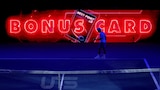 Ultimate Tennis Showdown | Frankfurt