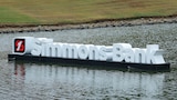 PGA Tour Champions