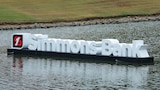 PGA Tour Champions