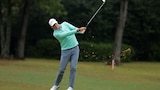 PGA Tour Champions