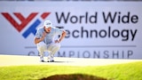 PGA Tour