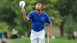 PGA Tour Champions