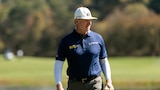 PGA Tour Champions