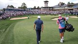 Featured Groups | PGA Tour