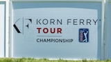 Korn Ferry Tour