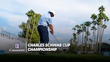 Dag 3 | PGA Tour Champions