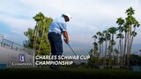 Dag 4 | PGA Tour Champions