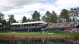 Featured Holes | PGA Tour