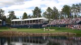 Featured Holes | PGA Tour