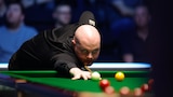 Northern Ireland Open | Round 1