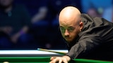 Northern Ireland Open | Round 1