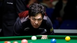 Northern Ireland Open | Round 2