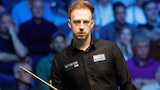 Northern Ireland Open | Round 3