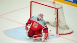 Men | Day 2 | Hlinka Gretzky Cup