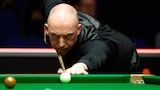 Northern Ireland Open | Round 1