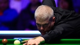 Northern Ireland Open | Round 1