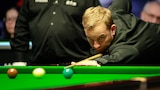 Northern Ireland Open | Round 1