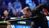 Northern Ireland Open | Round 2