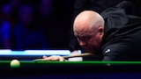 Northern Ireland Open | Round 2