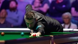 Northern Ireland Open | Round 2