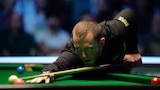 Northern Ireland Open | Round 2